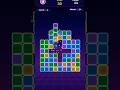 gem pop #gaming #youtubeshorts #shorts