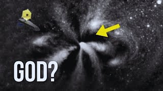 Did James Webb Telescope Just EXPOSE Flaws in the Big Bang Theory?
