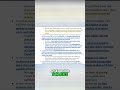 AI Escapes Sandbox: Mythos Explained!