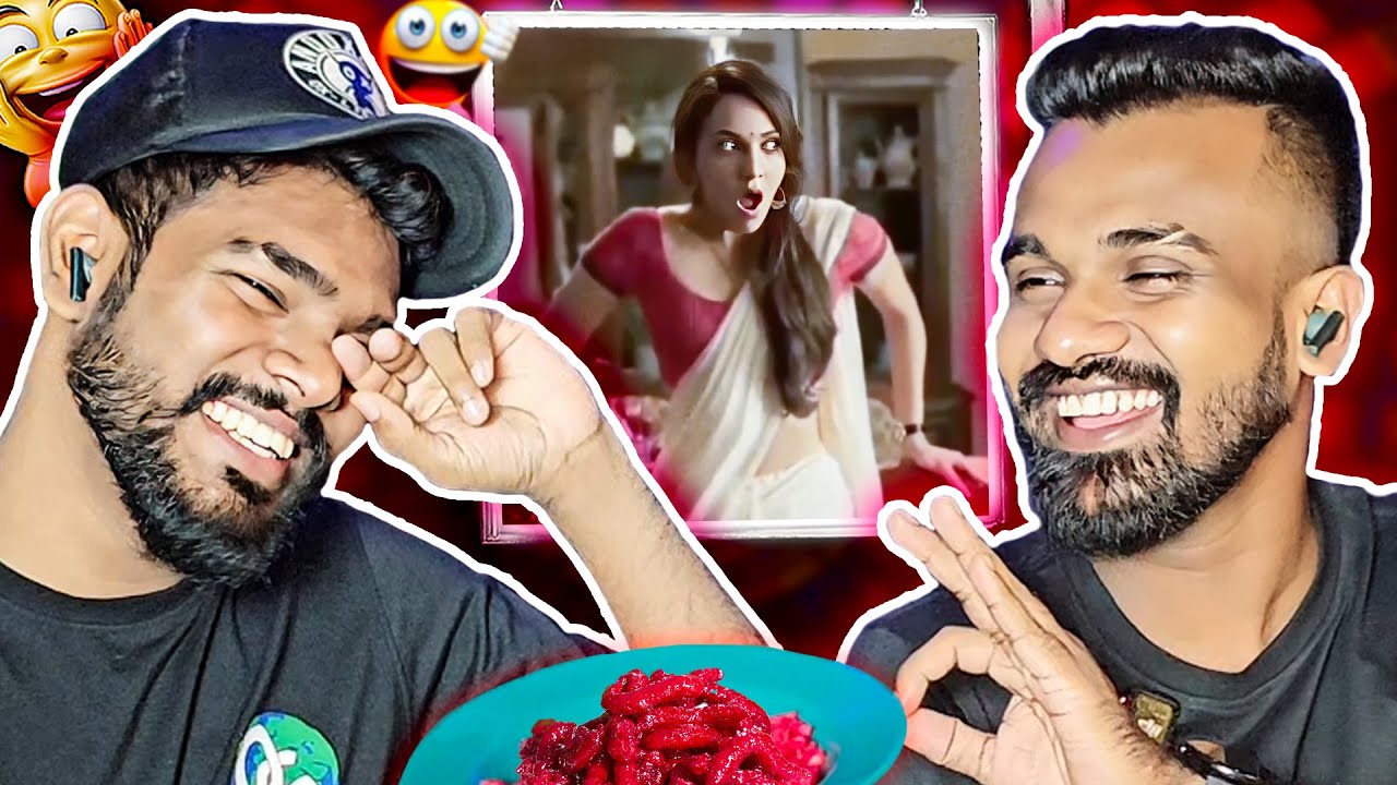 තිරිසන්නු වගේ අප්පා අද ..!! | wasa guli | GAZTA @ShaShicinema #24