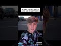 Scary Story About Give Me Everything | Sebastiank22 Scary TikTok Stories #Shorts