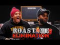 Roast Me Elimination | Episode 3 | All Def