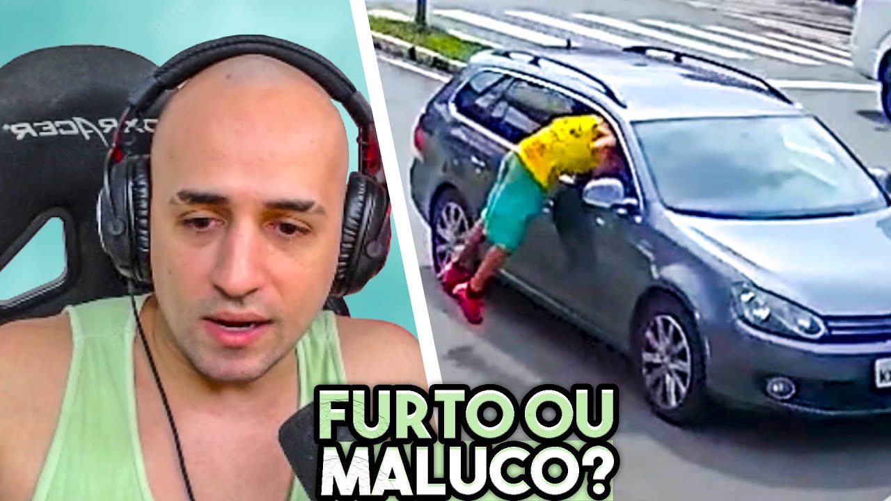 MONTEIRO REAGE: OBSERVAÇÕES DIÁRIAS (EP. 173)