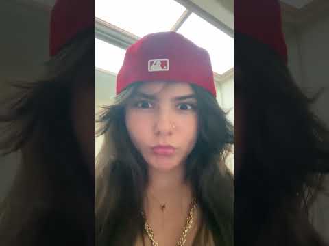 Raelee Rudolph Reels