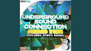 Stereo Tube (Original Mix)