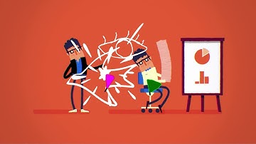 Abstract Elements And Transitions