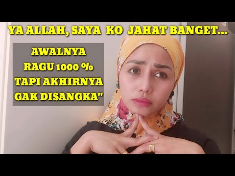 Ota va qizi porno onlayn