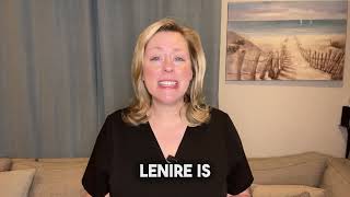 Lenire: The Life-Changing Solution for Tinnitus