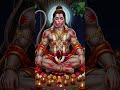 Jay bajrangbali 🙏🏻