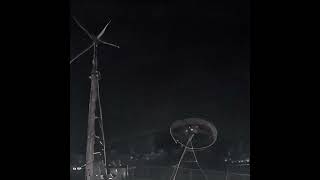 Free Energetic Thrilling Dark Hiphop Beat Buildup Prod. By Phasi