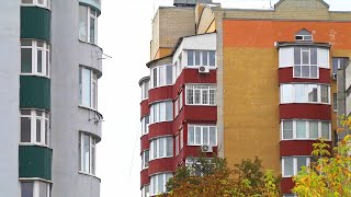 Квартир не вистачає: як змінились ціни на житло у Сумах?