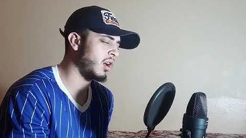 تلاوة من سورة البقرة القارئ حمزة بوديب .