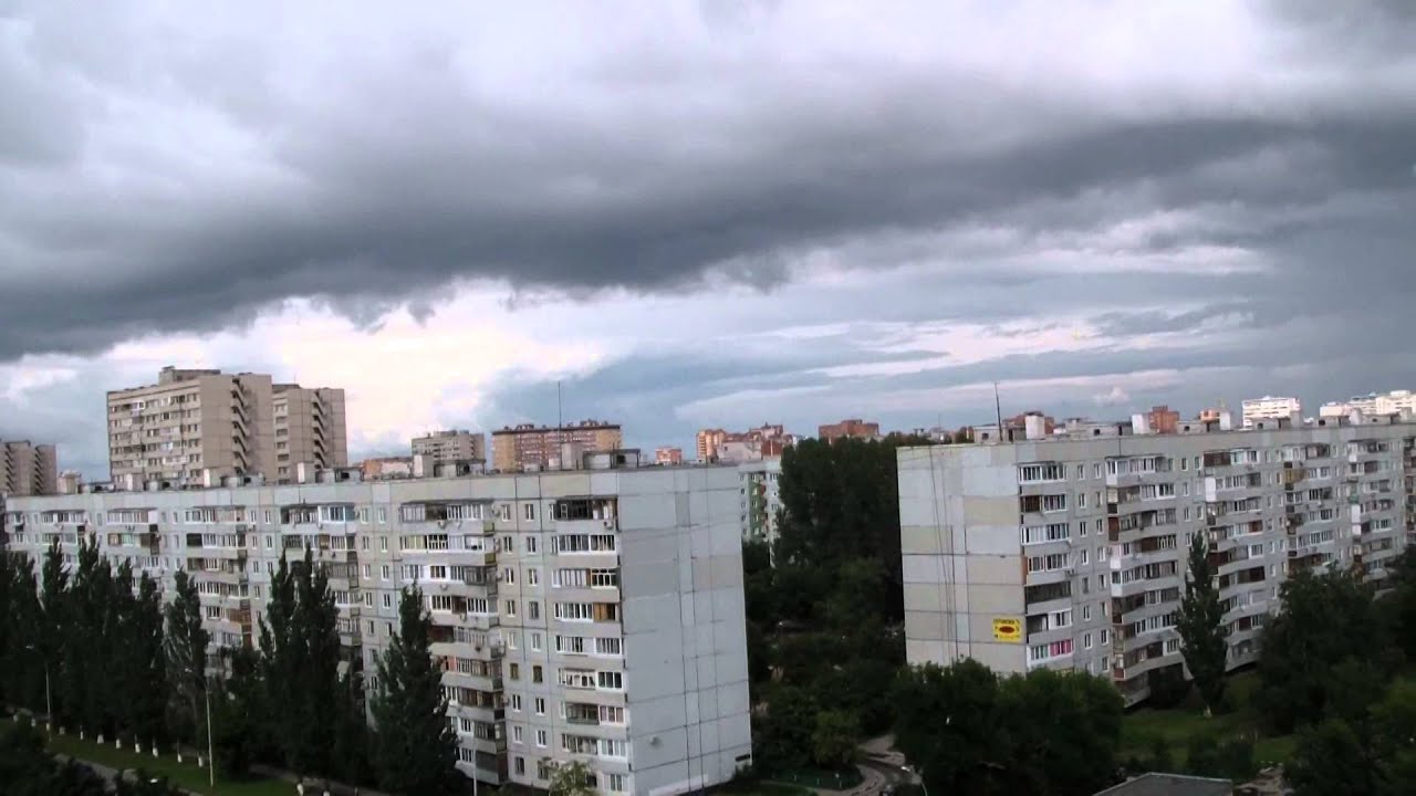Тольятти погода на волге Тольятти погода на волге