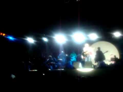   3 حمزة نمرة عصفورين