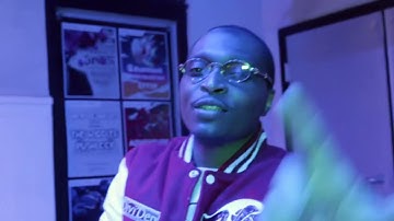 Divi’Den “Intro” (Official Video)