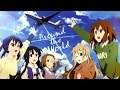 Around the World「AMV」ᴴᴰ (1st Place - JapAniMangaNight 2015)
