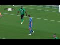 19. kārta: FC RFS 1:0 FK Auda (Labākie momenti)