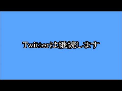 AKBメンバー襲撃事件の影響により活動休止
