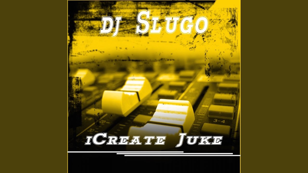 What That Booty Do (Remix)