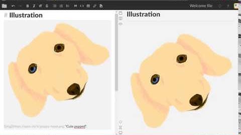 Making a Simple Pen.io page