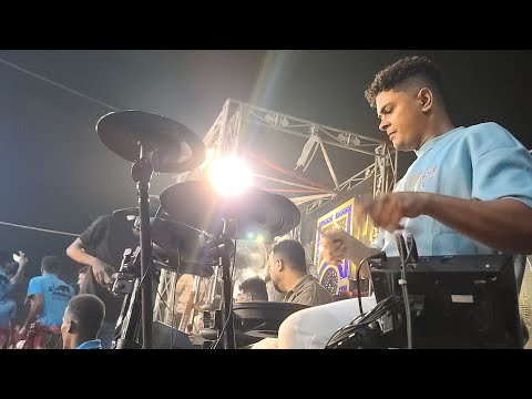 باميلا معاذ وبدر العدانية سيئون باميلا 