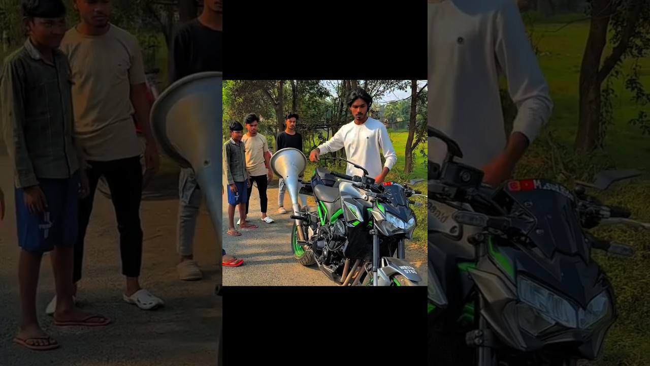 #rider #biker Viral 💥 #bikelife #motorcycle #bike #reels #fyp #youtube #india #viralvideo