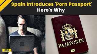 Spain Introduces New Mobile App To Watch Adult Content Without Any Age Bar screenshot 3