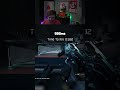 This Secret Meta Beats EVERY SMG in Warzone