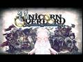 Unicorn Overlord Part 1/ITS FINALLY FIXED