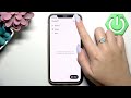 How to Turn On ChatGPT Lockdown Mode (Advanced Security)
