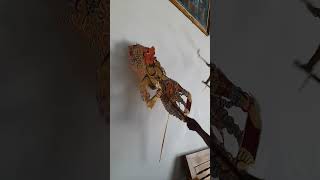 wiyono carito .081325992314 boyolali