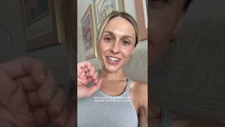 Part two of some of my one liners as a nurse!!
