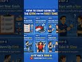 How to Start Going to the Gym for the First Time#GymBeginner #GymTips #BeginnerWorkout #FitnessTips