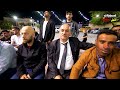 عتابا وزجل مع الشعار صالح رباع وعاصم الجيوسي مهرجان سنسيلو هرشه 2022