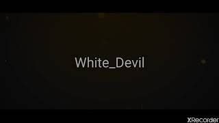 create payload | set icon name on android