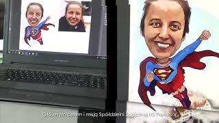 Spółdzielnia Socjalna Hs Prekursor W Wydminach