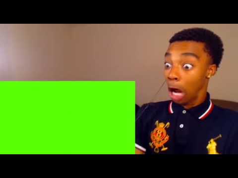 ФутажGreen Screen