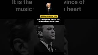 Arnold Kaplan Plays Bach - Siloti Prelude In B Minor 1971 🤌✨️