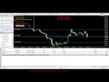 Algo Bot's Live GOLD Trading | ALGO Trading On GOLD | Low Capital ALGO BOT #goldtrading #xauusd