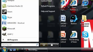 How To Install X-Ray Mod Minecraft 1.3.1