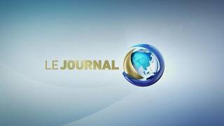 Live: The News 08/14