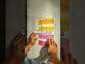 Frame Your Skills A Modular Learning Grid Tutorial