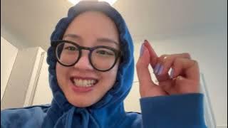 Kerjaan gue kalau nggak ada Paul! | Videonya Gita eps. 229
