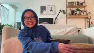 Kerjaan gue kalau nggak ada Paul! | Videonya Gita eps. 229