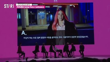 BTS reaction to Halsey