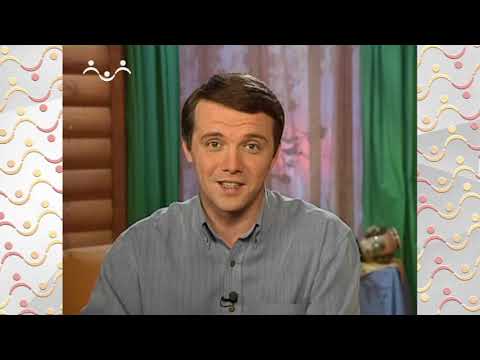 Шишкин Лес. Лечебница для книг