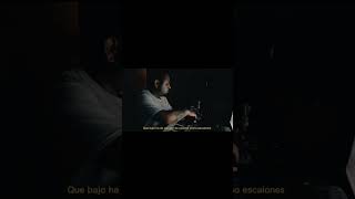 MXRKER-SOY O ME PAREZCO(VIDEO OFICIAL) BEAT X MXRKER MXRKER-SOY O ME PAREZCO(VIDEO OFICIAL) BEAT X MXRKER