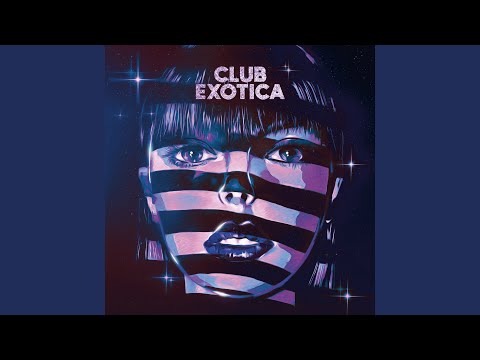 Putar Wanna Feel Like a Lover (Poolside Remix) [feat. Ed Mac] [Mixed] - Purple Disco Machine