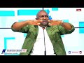 FATSHI ELOMBE MERCENAIRES DÉMYSTIFIÈS COUP RATÉ MATCH EBALUKU NDOKI MAWA RÉVÉLATION TROUBLANTE FATSHI ELOMBE MERCENAIRES DÉMYSTIFIÈS COUP RATÉ MATCH EBALUKU NDOKI MAWA RÉVÉLATION TROUBLANTE