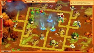 DE Archimedes: Eureka! Collector's Edition